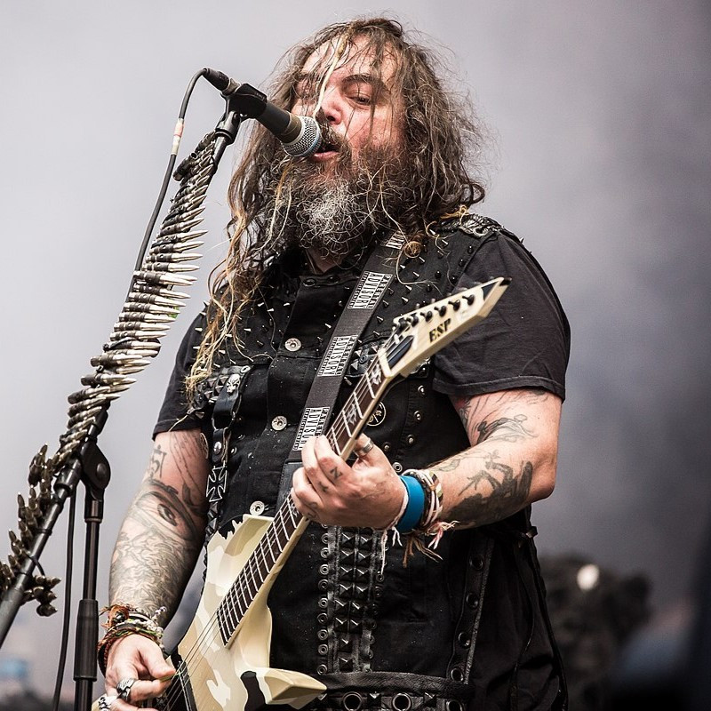 Aktrisa Yekaterina Guseva porno fotosuratlar Kseniya Princevaning butunlay yalangoch surati