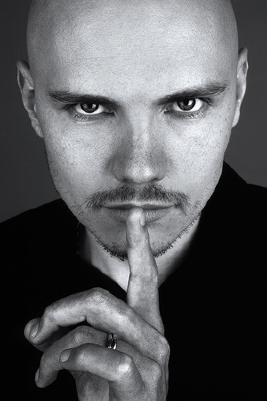 Билли корган. Вокалист Smashing Pumpkins. Smashing Pumpkins Билли Корган. Billy Corgan 1994.