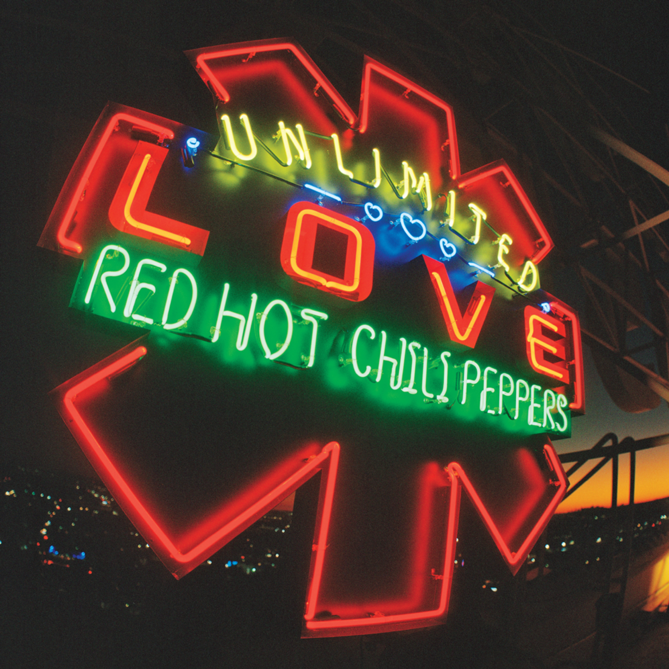 Red hot chili peppers unlimited love 2022. Смотреть фото Red hot chili peppers unlimited love 2022. Смотреть картинку Red hot chili peppers unlimited love 2022. Картинка про Red hot chili peppers unlimited love 2022. Фото Red hot chili peppers unlimited love 2022