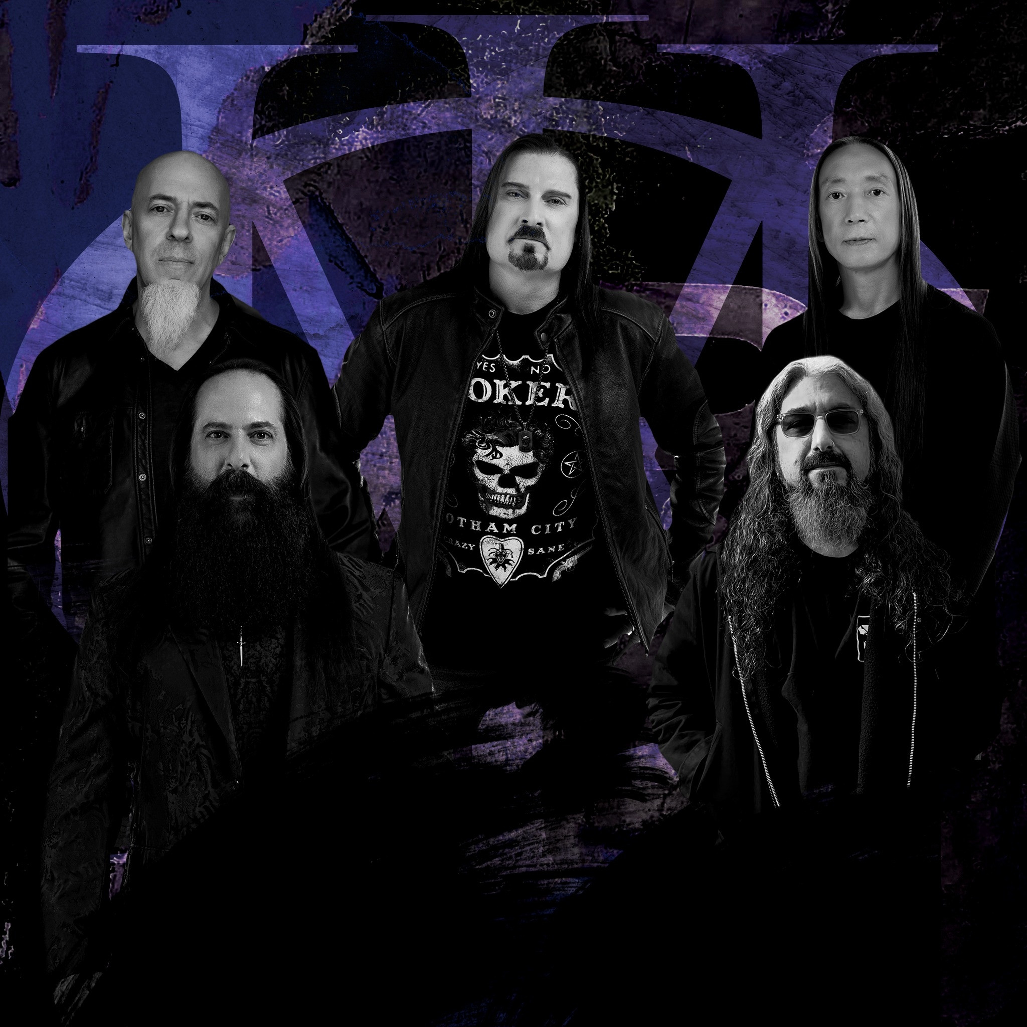 Dream Theater портной. Dream Theater - another Day. Группа Дрим театр фото. Группа мечта песни